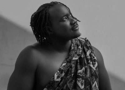 Alicia Keys is ready to be included in Diamond Platnumz’s studio album