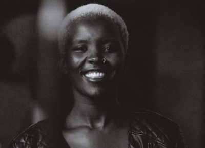 Vera Sidika reacts to Akuku Danger’s house instantaneous burning