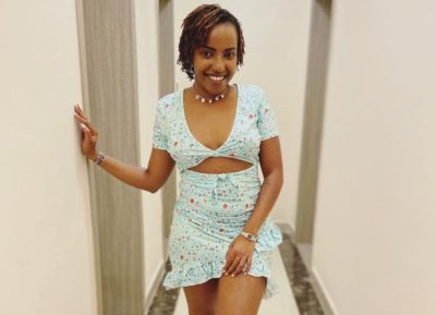 Why hip hop fans are waiting for Scar Mkadinali to drop his studio project