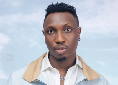 Meet Boutross’ beautiful girlfriend Charlène Langham