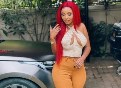 Wizkid sells out London’s 02 Arena ‘Made in Lagos’ concert in 12 minutes