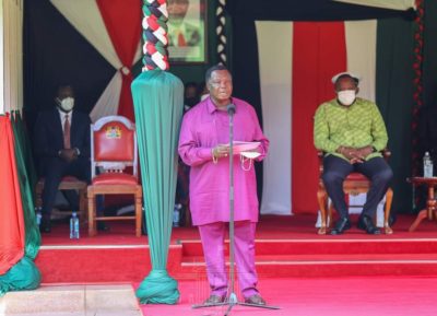 Woman celebrates emotionally after finalizing her divorce