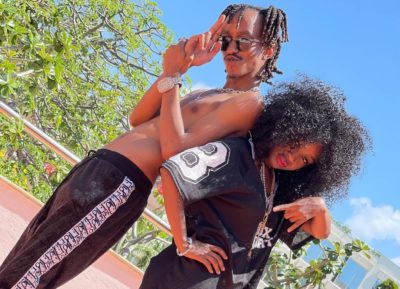 Global Citizen Live line-ups for Lagos, Paris, and NYC events revealed