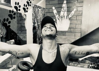 Betty Kyallo reveals how she’s been dealing with online trolls for the past 10 years