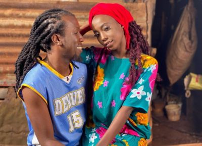 Carol Radull quits Radio Africa Group after 21 years