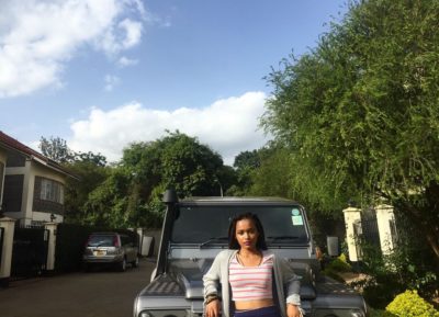 A-Q drops highly acclaimed studio album ‘Golden’