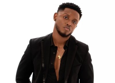 Packing Tips Essentials for a Stress-Free Vacation