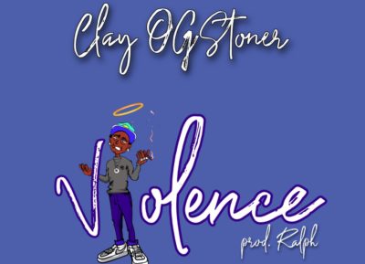 Donald Kipkorir is glad he never did any business with Hushpuppi