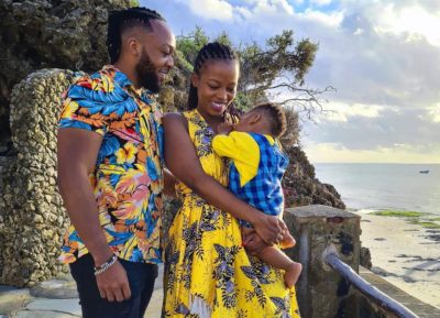 The Power Suit How Tailoring is Making a Bold Comeback