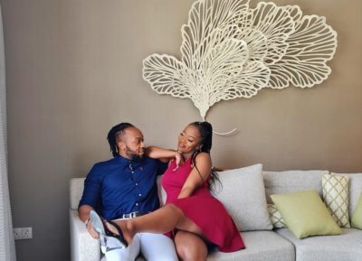 Made for Kenya: Six Months Later, What are Kenyans Listening to on Spotify