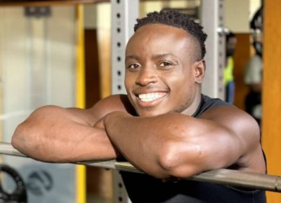 Clay OG Stoner has something to say on ‘Violence’ record