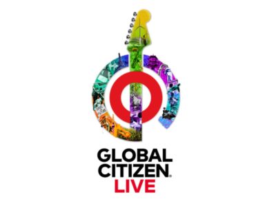 #ArtisteProfile, here’s Teslah biography