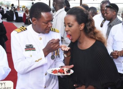 Smallz Lethal drops ‘Leaders of Today’ recruiting Katapilla for the hook