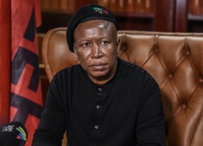 Johnson Muthama announces his gubernatorial bid for Machakos County in 2022