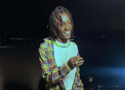 Rico Gang keeping it real with their brand new visuals out