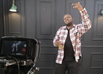 Carol Radull quits Radio Africa Group after 21 years