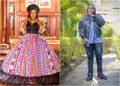 Hollywood’s Next Power Couple Ethan Cole and Mila Harper Spotted Together