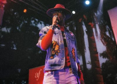 Woman celebrates emotionally after finalizing her divorce