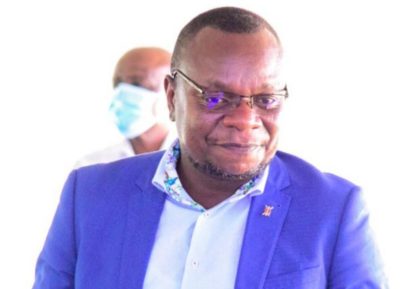 #ArtisteProfile, here’s Teslah biography