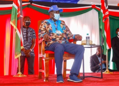 Tech Free Living How to Unplug and Recharge