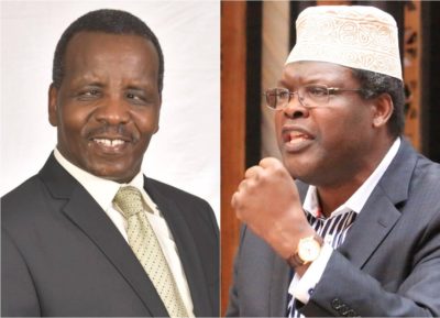 Mapesa Madollar Maverick flaunts 10 million cash on social media