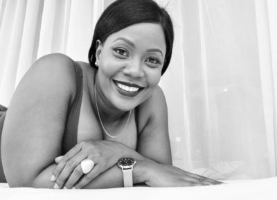 Music saved my life, King Kaka speaks on music literally changing his life