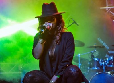 Smallz Lethal drops ‘Leaders of Today’ recruiting Katapilla for the hook