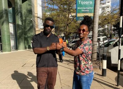 Susan Kihika dares President Uhuru Kenyatta to resign