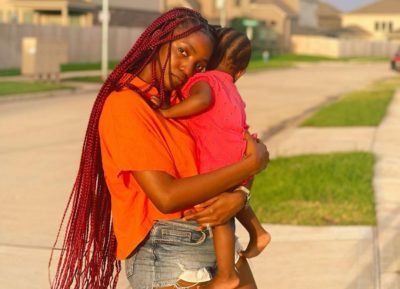 Killer Kau finally laid to rest, watch funeral proceedings