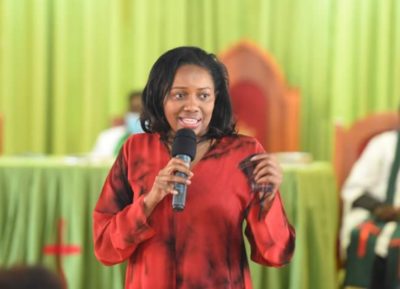 Anto Neosoul is grateful to have met and interviewed Sarkodie in person