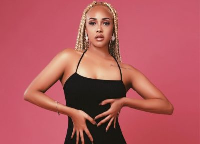 OMG Moment Leo West Caught on Camera Doing the Unexpected