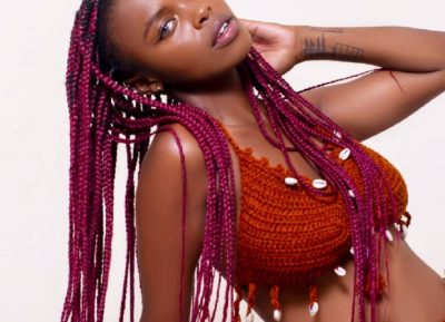 Raila Odinga will be the 5th President, Philip Etale says