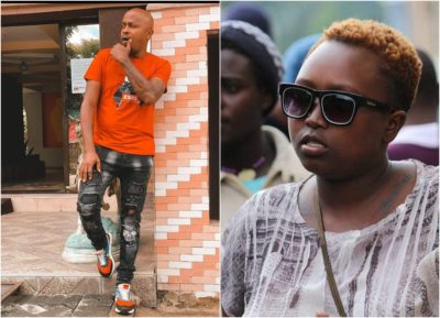 Wizkid sells out London’s 02 Arena ‘Made in Lagos’ concert in 12 minutes