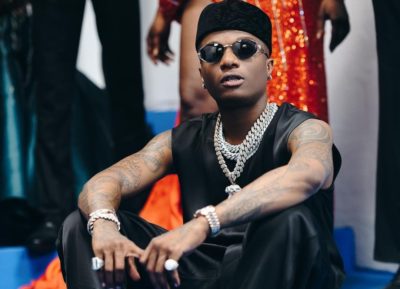 Sarkodie signs lucrative deal with Sony Music Publishing