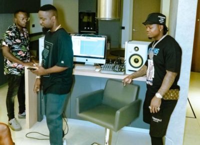 Top Picks The Must Watch Movies of the Month