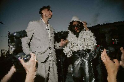 Oksyde Says that there are No rap Kings in Kenya thus Far and Here’s Why He says that (Video)