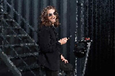 Streaming Wars Which Platform is Winning the Content Battle