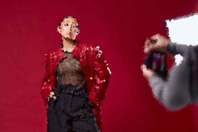 The Perfect Work Life Balance Tips for Thriving in Both Worlds