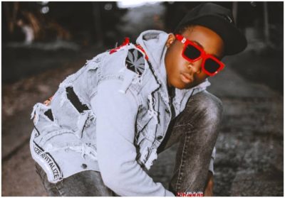 Johnson Muthama announces his gubernatorial bid for Machakos County in 2022