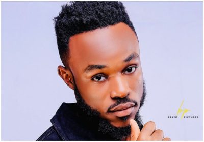 Sandra Mbuvi gives a tour of Mike Sonko’s beautiful Machakos mansion/ranch