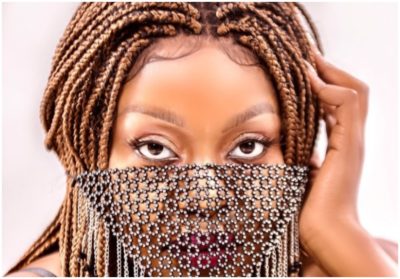 Street Art Revolution The Hidden Messages Behind Urban Murals