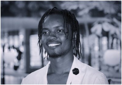 Street Art Revolution The Hidden Messages Behind Urban Murals