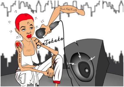 Kendrick Lamar announces last studio album under TDE record label