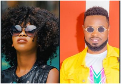 Accessories That Pop The Statement Pieces Transforming Outfits