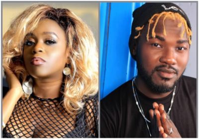 Did You Know 7 Secrets About Zara Vaughn That Will Shock You