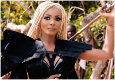 ODM Senator Prof. Malachy Ekai ditches Raila Odinga for DP Ruto’s UDA party