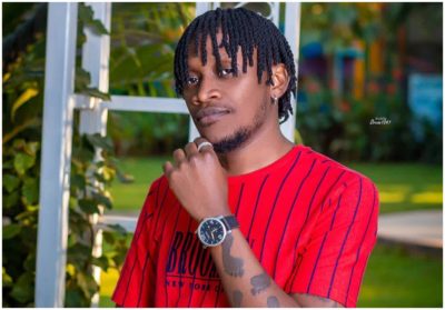 Willy Paul forced me to sleep with him numerously, Miss P accuses Willy Paul