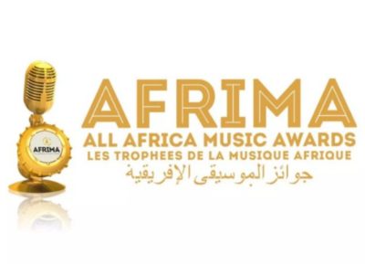 Critics says that Usherati song by Exray with Ndovu Ni Kuu and Mejja is inappropriate