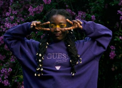 Korede Bello speaks on people selling their souls for fame