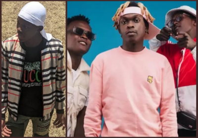 Mindfulness Made Easy How to Stay Present in a Busy World